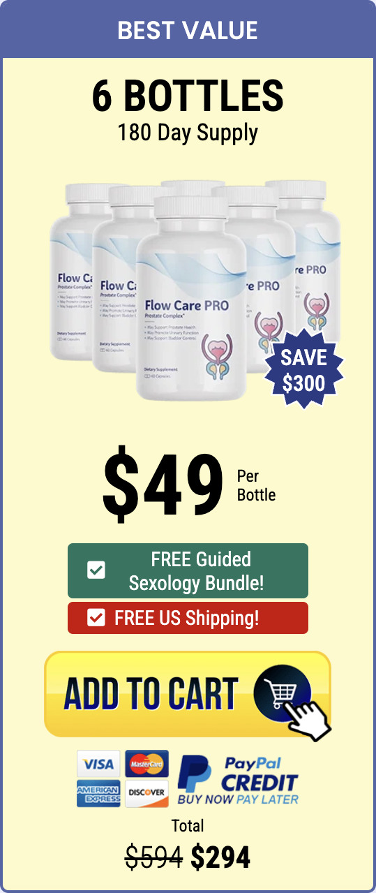 flow-care-pro-180-day-supply