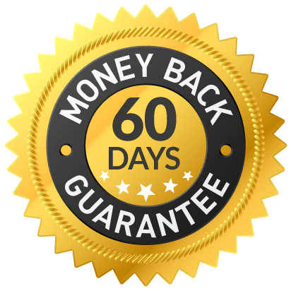 flow-care-pro-money-back-guarantee-60-days