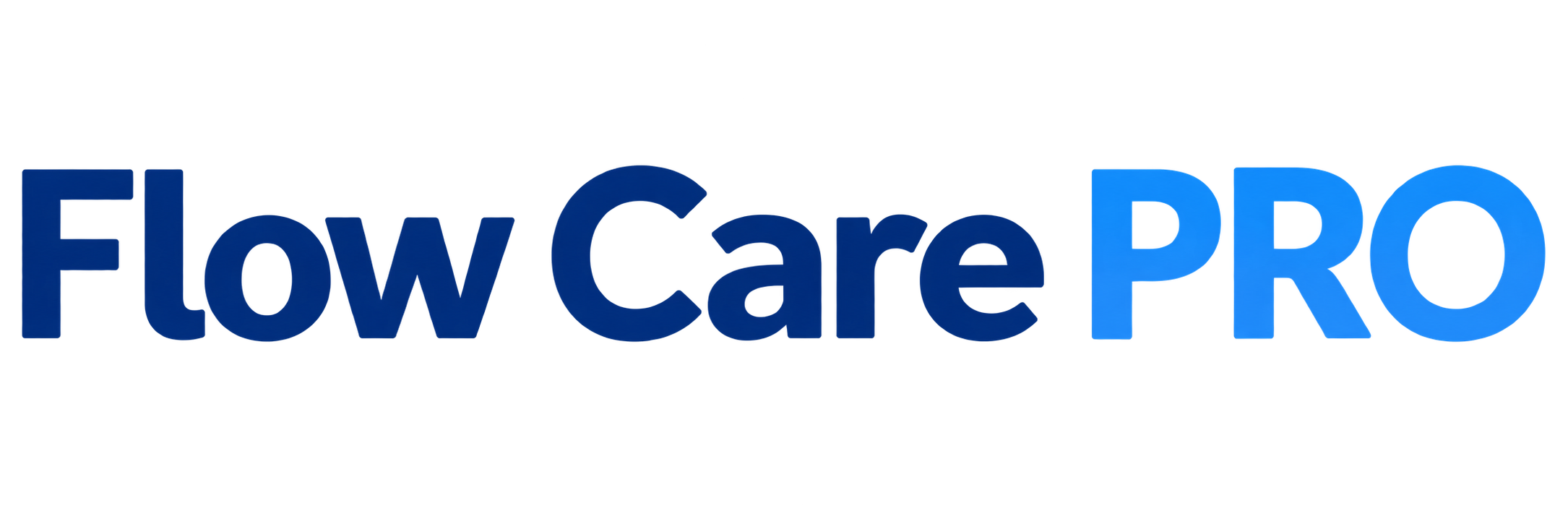 flow-care-pro-logo