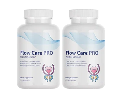 flow-care-pro-immagine